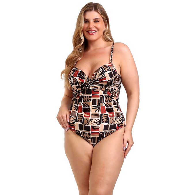 690.7320_31_01_Maio-Torcido-Plus-Oasis-e-Savana 690.7320_31_01_Maio-Torcido-Plus-Oasis-e-Savana