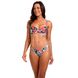 690.7223_29_01_Conjunto-de-Biquini-Top-Meia-Taca-e-Calcinha-Lateral-Franzida