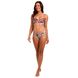 690.7223_29_03_Conjunto-de-Biquini-Top-Meia-Taca-e-Calcinha-Lateral-Franzida
