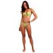 690.7223_07_03_Conjunto-de-Biquini-Top-Meia-Taca-e-Calcinha-Lateral-Franzida