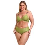 690.7224_07_01_Conjunto-de-Biquini-Top-Aro-e-Calcinha-Lateral-Dupla