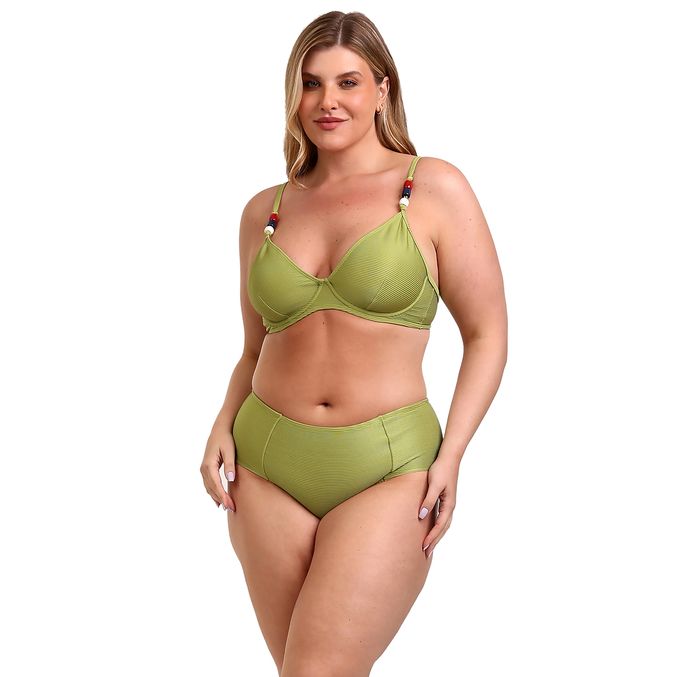 690.7224_07_01_Conjunto-de-Biquini-Top-Aro-e-Calcinha-Lateral-Dupla