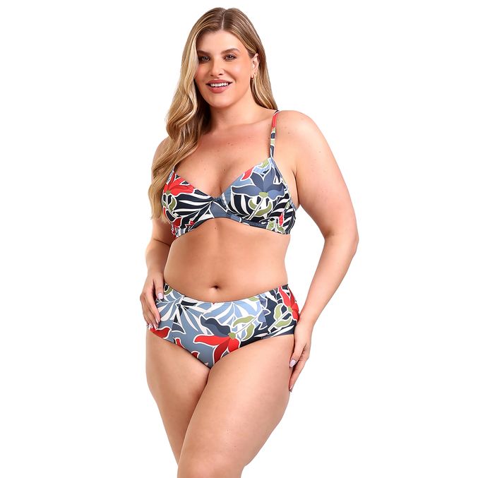 690.7224_29_01_Conjunto-de-Biquini-Top-Aro-e-Calcinha-Lateral-Dupla