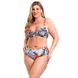 690.7224_29_01_Conjunto-de-Biquini-Top-Aro-e-Calcinha-Lateral-Dupla 690.7224_29_01_Conjunto-de-Biquini-Top-Aro-e-Calcinha-Lateral-Dupla