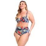 690.7225_29_01_Conjunto-de-Biquini-Top-Bombom-e-Calcinha-Alta-Control