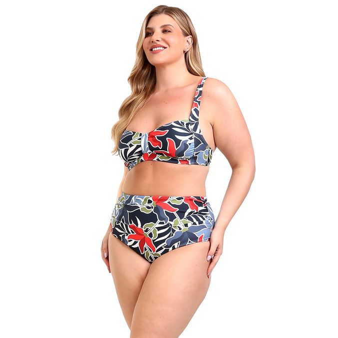 690.7225_29_01_Conjunto-de-Biquini-Top-Bombom-e-Calcinha-Alta-Control