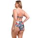 690.7225_29_02_Conjunto-de-Biquini-Top-Bombom-e-Calcinha-Alta-Control