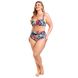 690.7225_29_03_Conjunto-de-Biquini-Top-Bombom-e-Calcinha-Alta-Control