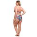 690.7225_29_04_Conjunto-de-Biquini-Top-Bombom-e-Calcinha-Alta-Control