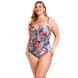 690.7315_29_01_Maio-Bombom