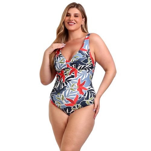 690.7316_29_01_Maio-Torcido-Noite-Tropical