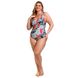 690.7316_29_03_Maio-Torcido-Noite-Tropical