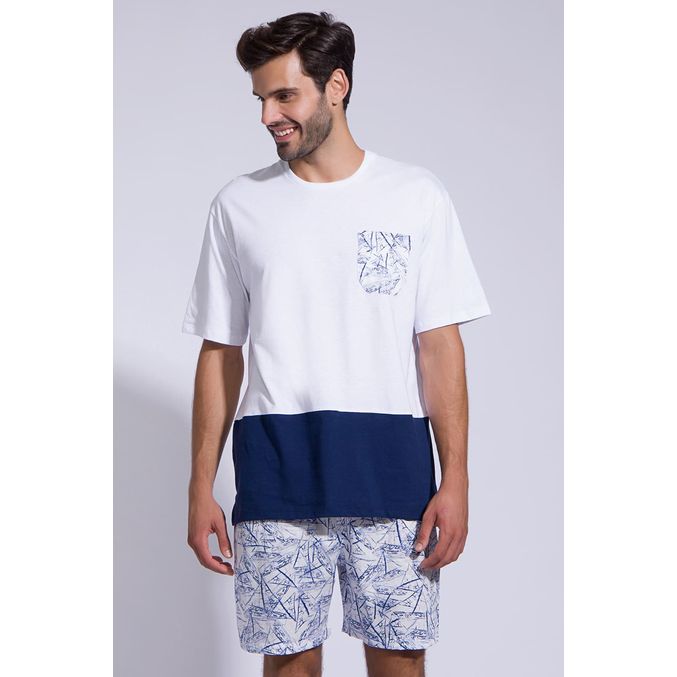 608.3831_MAR_001_Pijama-Curto-Masculino-Tricoline