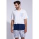 608.3831_MAR_001_Pijama-Curto-Masculino-Tricoline