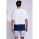 608.3831_MAR_002_Pijama-Curto-Masculino-Tricoline
