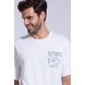 608.3831_MAR_003_Pijama-Curto-Masculino-Tricoline