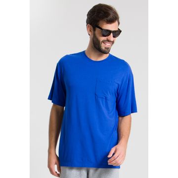 601.375_AZ_001_Camiseta-Com-Bolso-Viscose
