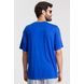 601.375_AZ_002_Camiseta-Com-Bolso-Viscose