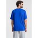 601.375_AZ_004_Camiseta-Com-Bolso-Viscose