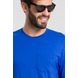 601.375_AZ_005_Camiseta-Com-Bolso-Viscose