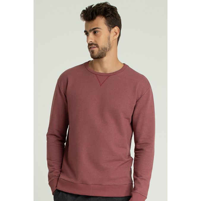 635.8710_VI_001_Blusa-de-Moletom