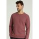 635.8710_VI_001_Blusa-de-Moletom