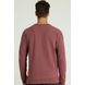 635.8710_VI_002_Blusa-de-Moletom