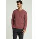 635.8710_VI_003_Blusa-de-Moletom