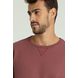 635.8710_VI_004_Blusa-de-Moletom
