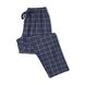 608.403_MAR_Calca-Flanela-Plus-Size