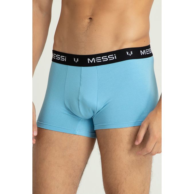 637.067_AZ_001_Cueca-Boxer-Viscolycra-Messi