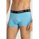 637.067_AZ_001_Cueca-Boxer-Viscolycra-Messi