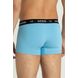 637.067_AZ_002_Cueca-Boxer-Viscolycra-Messi