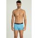 637.067_AZ_003_Cueca-Boxer-Viscolycra-Messi