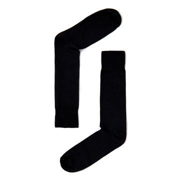 000.453_PT_001_Kit-3-Meias-de-Algodao