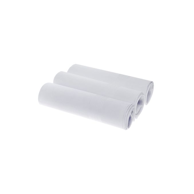 1899001_001_001_Kit-3-Lencos-de-Pano 1899001_001_001_Kit-3-Lencos-de-Pano