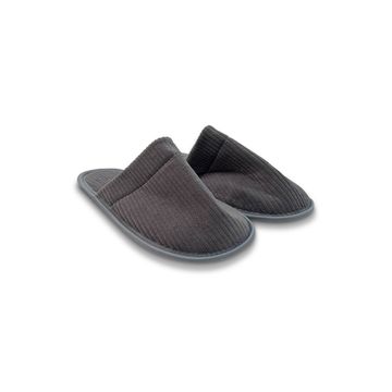 635.601_MES_001_Chinelo-de-Quarto-Soft