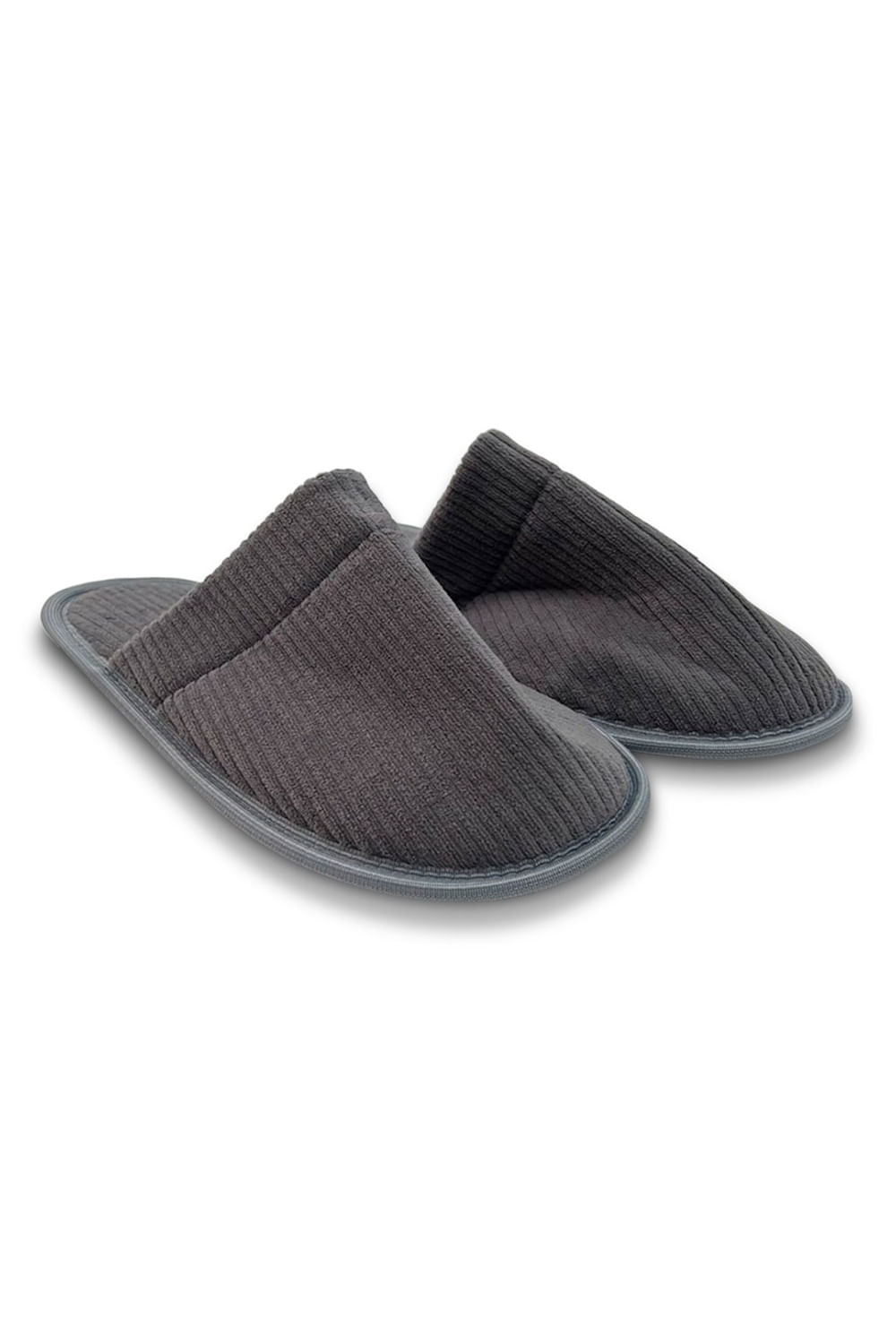 635.601_MES_001_Chinelo-de-Quarto-Soft