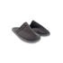635.601_MES_001_Chinelo-de-Quarto-Soft