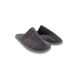 635.601_MES_001_Chinelo-de-Quarto-Soft