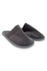 635.601_MES_001_Chinelo-de-Quarto-Soft