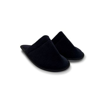 635.601_PT_001_Chinelo-de-Quarto-Soft
