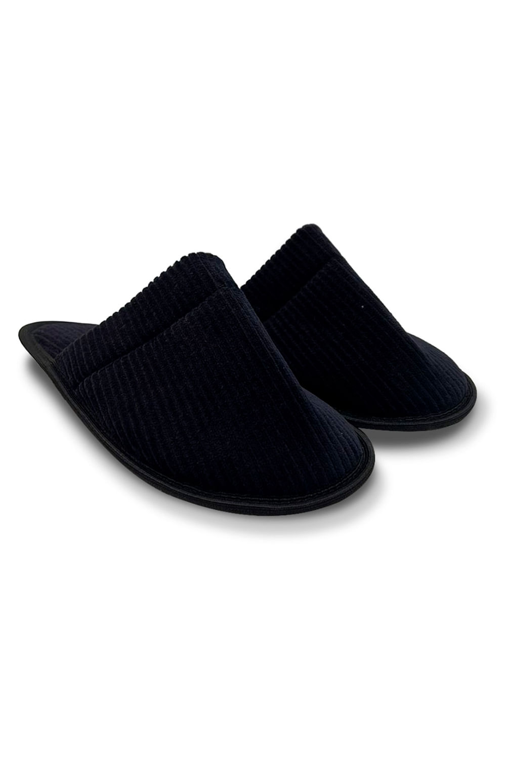 635.601_PT_001_Chinelo-de-Quarto-Soft