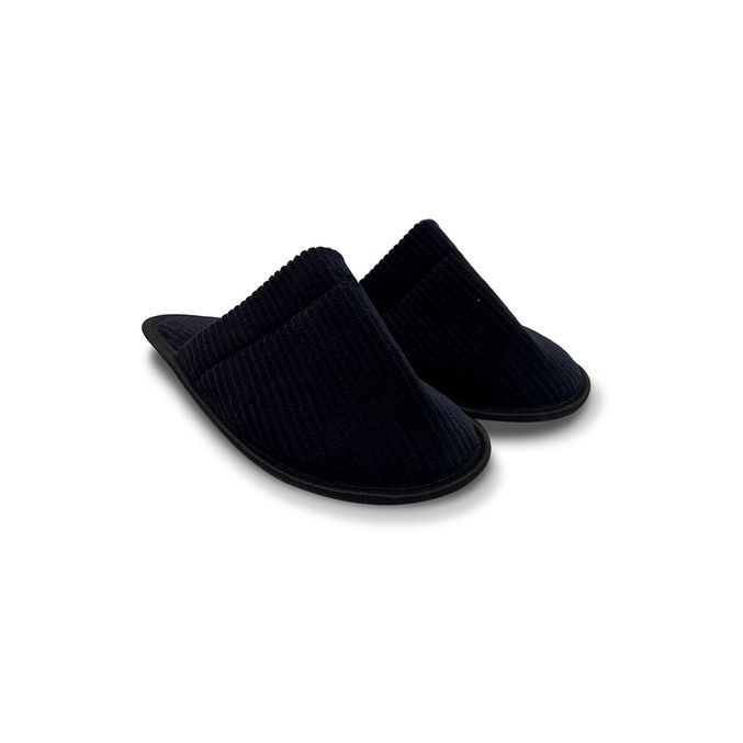 635.601_PT_001_Chinelo-de-Quarto-Soft