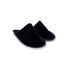 635.601_PT_001_Chinelo-de-Quarto-Soft