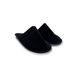 635.601_PT_001_Chinelo-de-Quarto-Soft