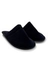635.601_PT_001_Chinelo-de-Quarto-Soft
