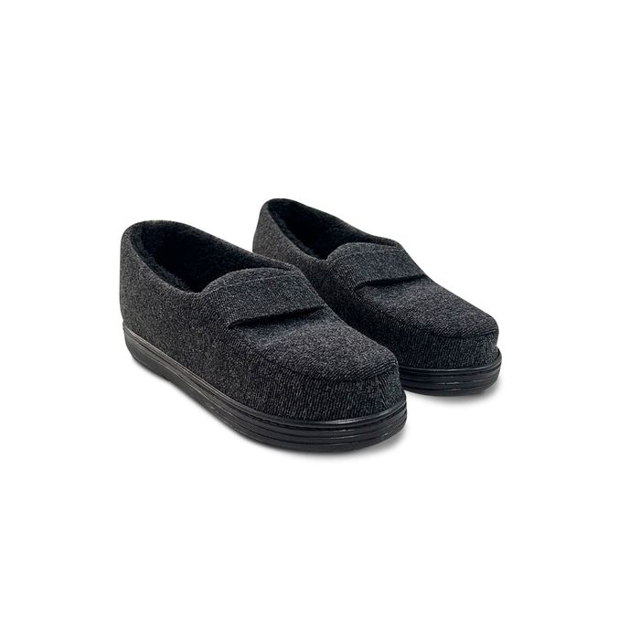 635.602_CHB_001_Sapatufa-Mocassim-Soft