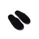 680.601_PT_001_Chinelo-Aberto-Atoalhado