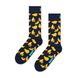 551.451_BAN016550_001_Meia-Casual-Happy-Socks-Banana